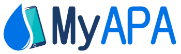 Logo MyApa